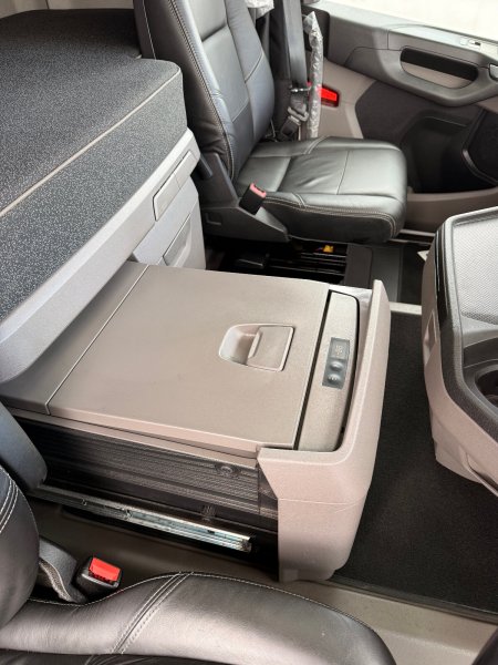 2023 Scania R460 - photo 11