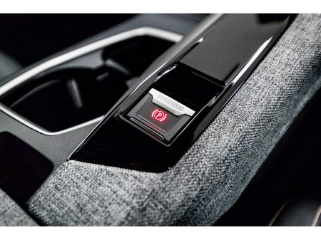2026 Peugeot 5008 - photo 29