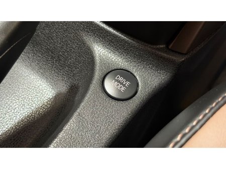 2019 Nissan Note - photo 23