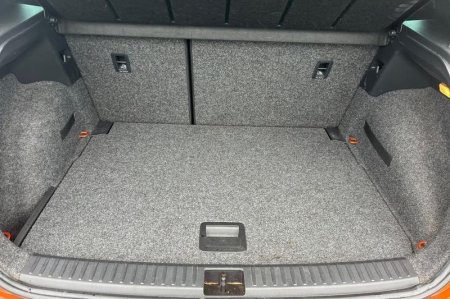 2019 SEAT Arona - photo 21