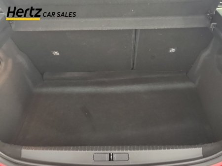 2023 Opel Corsa - photo 17