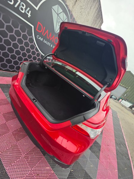 2021 Toyota Camry - photo 8
