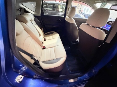 2018 Nissan Note - photo 20
