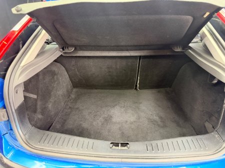 2005 Ford Focus - photo 18