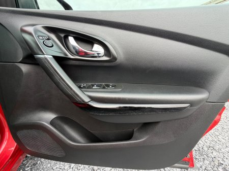2018 Renault Kadjar - photo 27