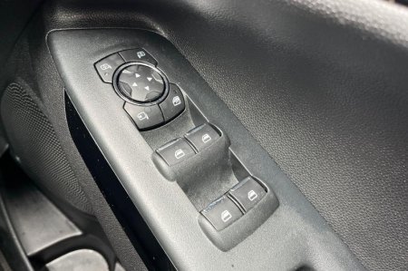 2020 Ford EcoSport - photo 16