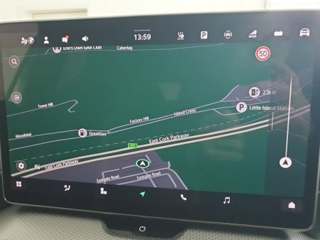 2026 Skoda Kodiaq - photo 31