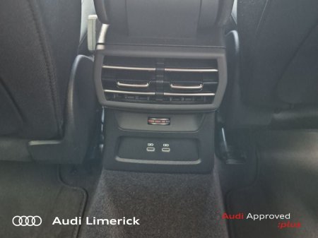2026 Audi A3 - photo 28