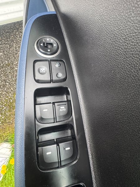 2018 Hyundai i10 - photo 23