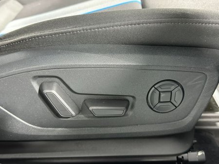 2021 Audi A3 - photo 25