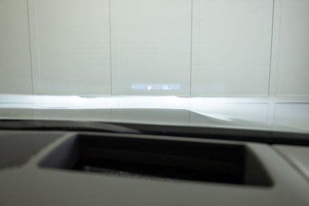 2025 BMW M5 - photo 19