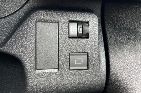 2025 Peugeot Partner - photo 18