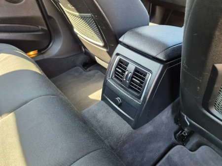 2018 BMW 3-Series - photo 17