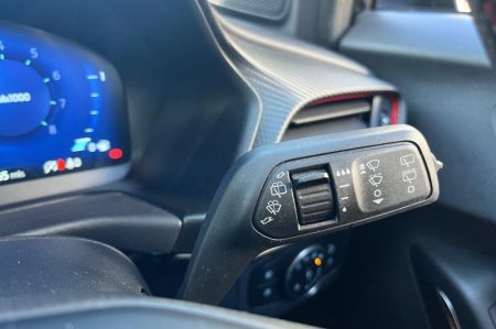 2022 Ford Puma - photo 15