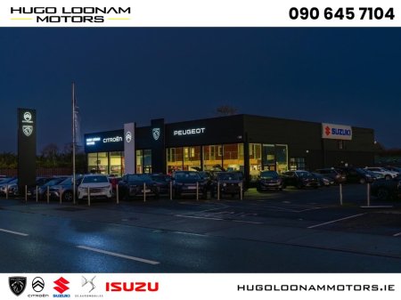 2021 Renault Megane ICONIC BLUE DCI 115 6DF 6DFULL 4DR