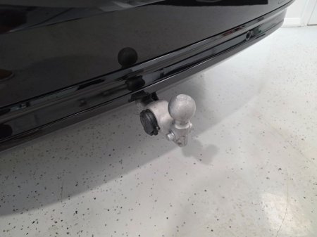 2025 Volvo XC90 - photo 20