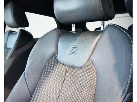 2020 Audi A1 - photo 20