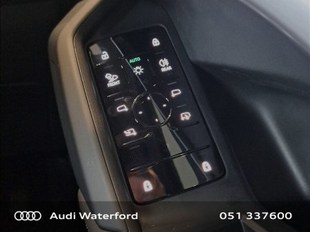2026 Audi Q5 - photo 22