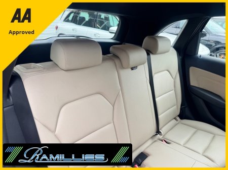 2018 Mercedes-Benz B-Class - photo 18