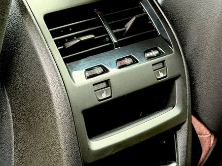2019 BMW X5 - photo 13