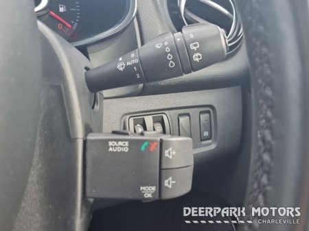 2018 Renault Clio - photo 25