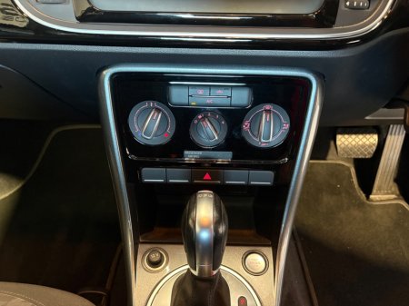 2017 Volkswagen Beetle - photo 12