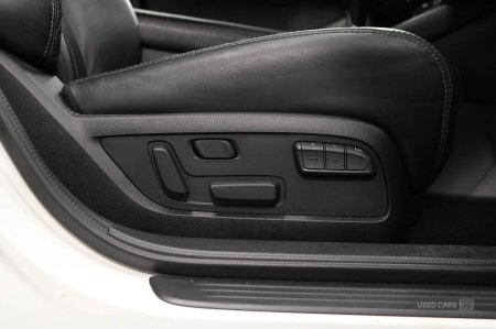 2019 Mazda Mazda6 - photo 13