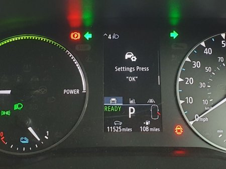 2024 Renault Kangoo - photo 22