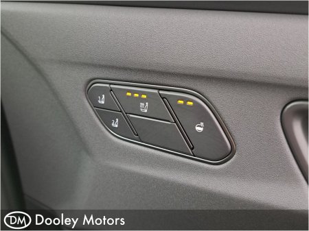 2026 Kia EV5 - photo 29