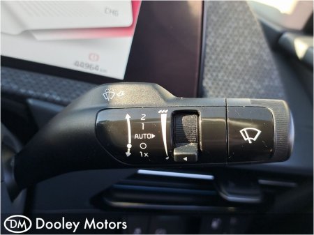 2024 Kia EV6 - photo 24