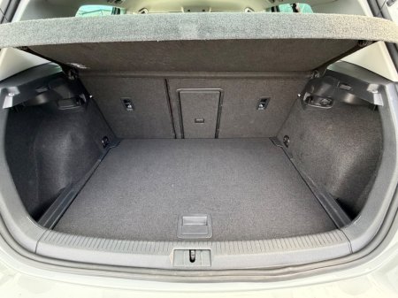 2017 Volkswagen Golf - photo 29