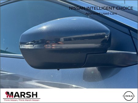 2023 Peugeot 5008 - photo 30