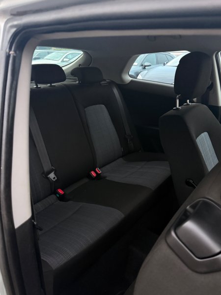 2012 Kia Ceed - photo 29