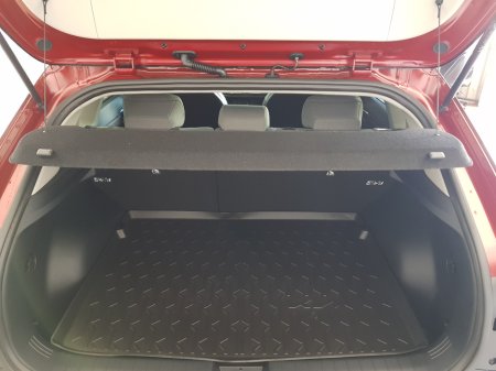 2027 Kia EV4 - photo 10
