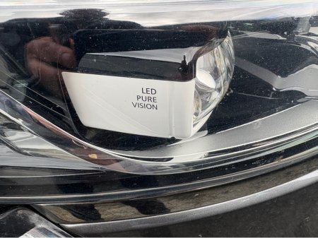 2019 Renault Koleos - photo 25
