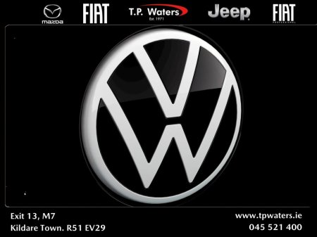 2019 Volkswagen Golf 1.2 TSI AUTOMATIC - REVERSING CAMERA - UPGRADED ALLOY WHEELS - SAME DAY FINANCE APPROVAL