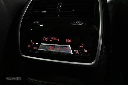 2024 BMW X5 - photo 61