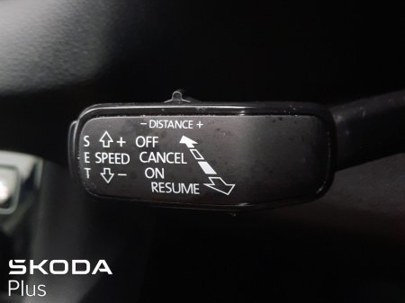 2024 Skoda Karoq - photo 26
