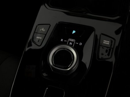 2026 Suzuki Vitara - photo 23