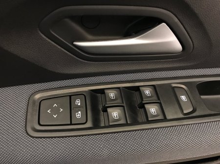 2026 Dacia Sandero Stepway - photo 16