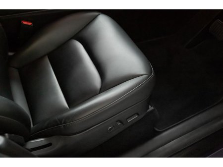 2023 Tesla Model Y - photo 18