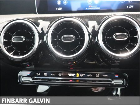2019 Mercedes-Benz A-Class - photo 19