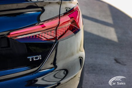 2017 Audi A5 - photo 13