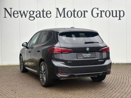 2025 BMW 2-Series - photo 7
