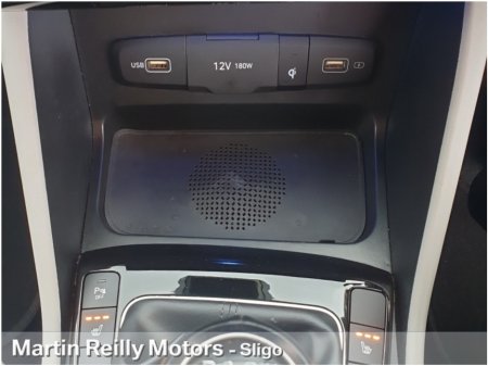 2022 Hyundai Tucson - photo 15