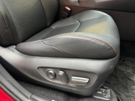 2023 Toyota RAV4 - photo 19