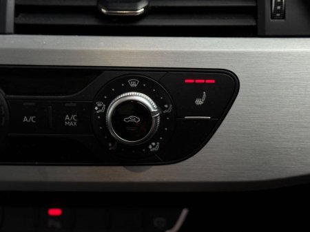 2018 Audi S5 - photo 20