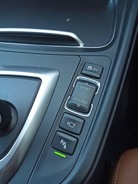2015 BMW 4-Series - photo 24