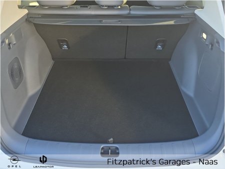 2026 Leapmotor B10 - photo 6