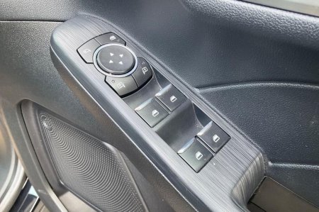 2023 Ford Kuga - photo 16